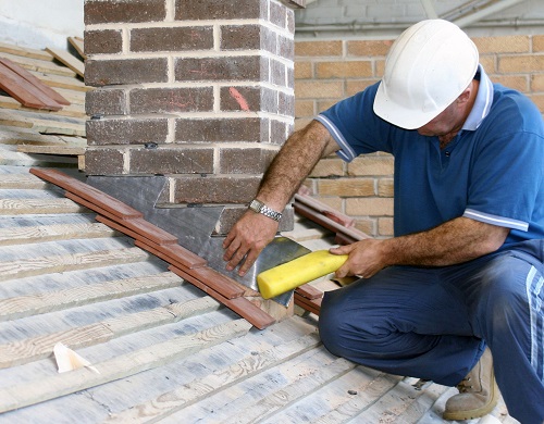 Réparation de toiture à Bruxelles : protégez durablement votre habitation avec Wallonie Roofing